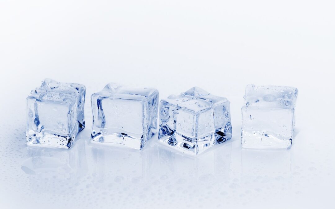 Cryothérapie : Tout ce qu’il faut savoir sur la cryothérapie