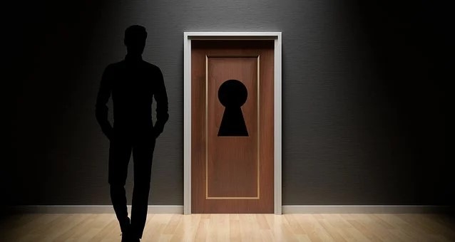 escape games