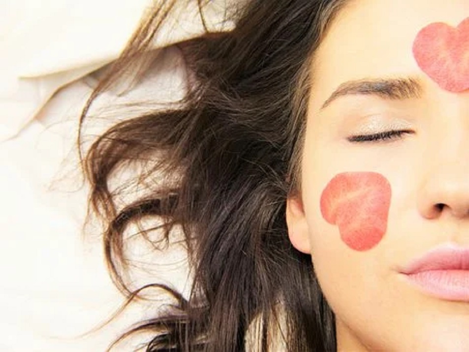 hydrafacial