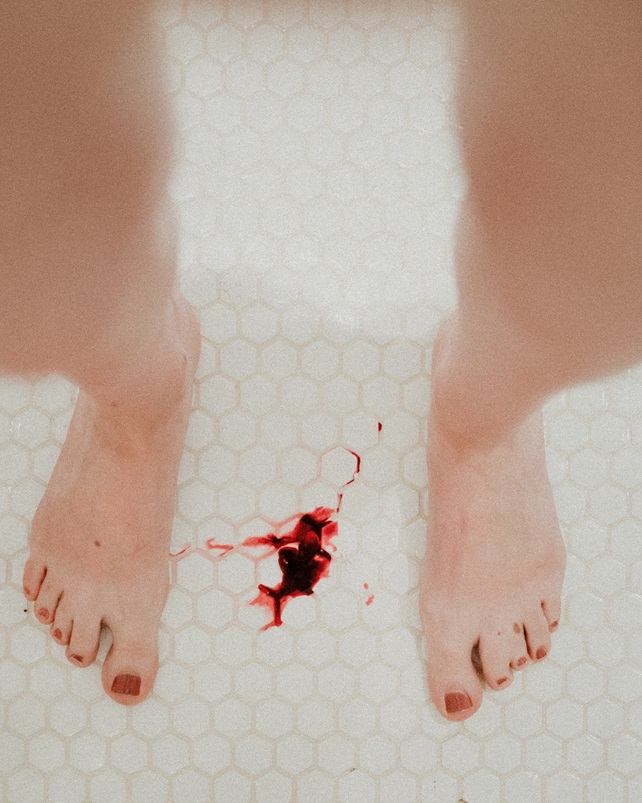 menstruations