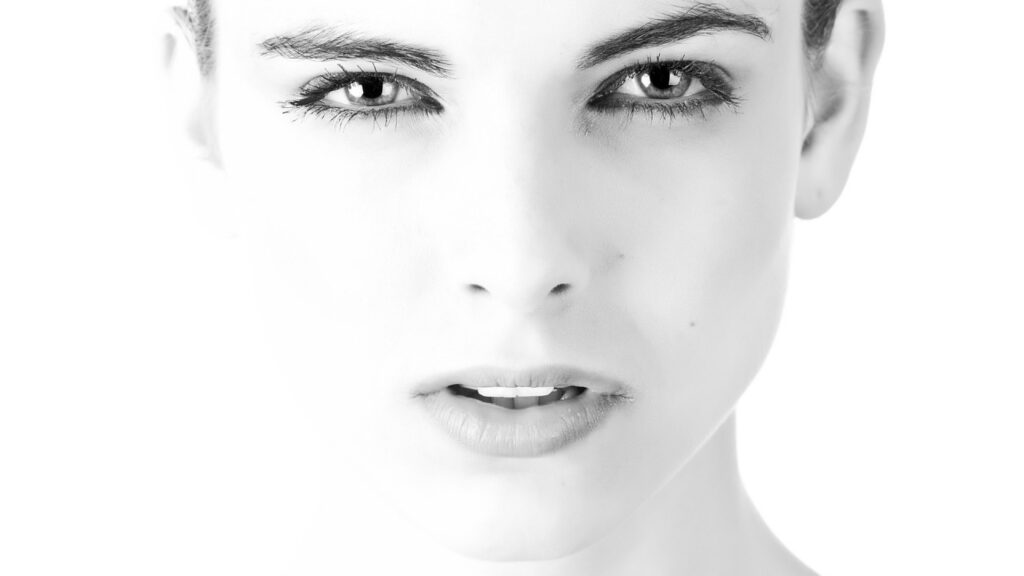 Comment réaliser un soin avec un masque pour le visage ?