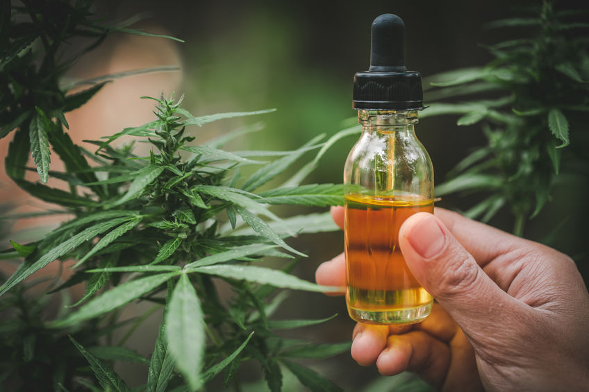 cbd
