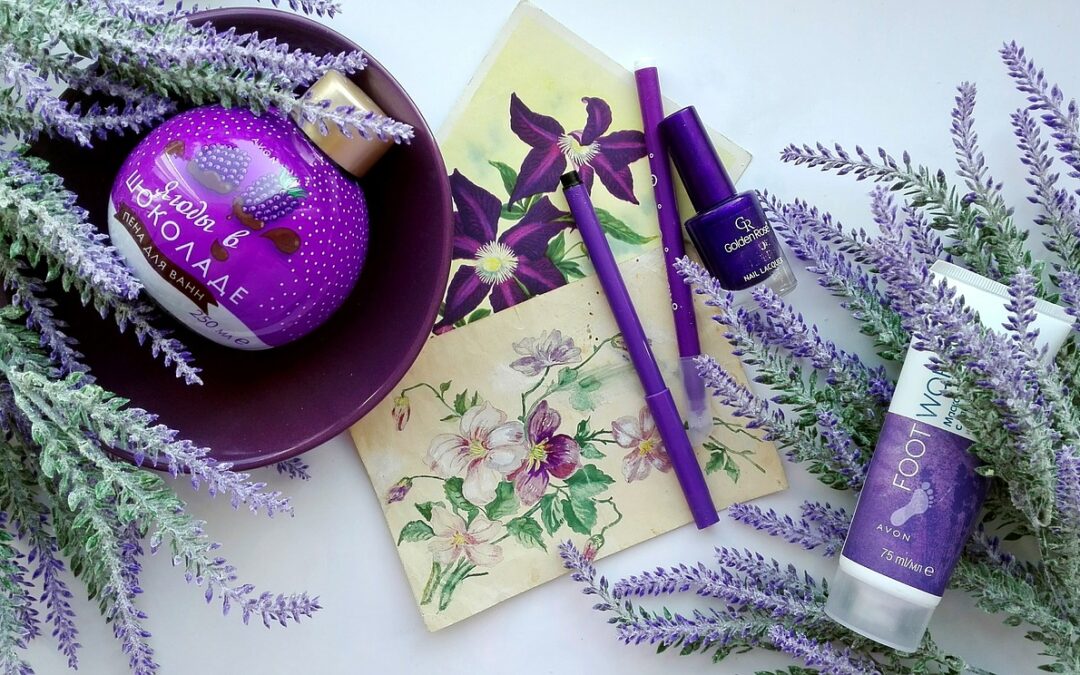 Quel coffret beauté choisir comme cadeau à offrir ou pour vous-même ?