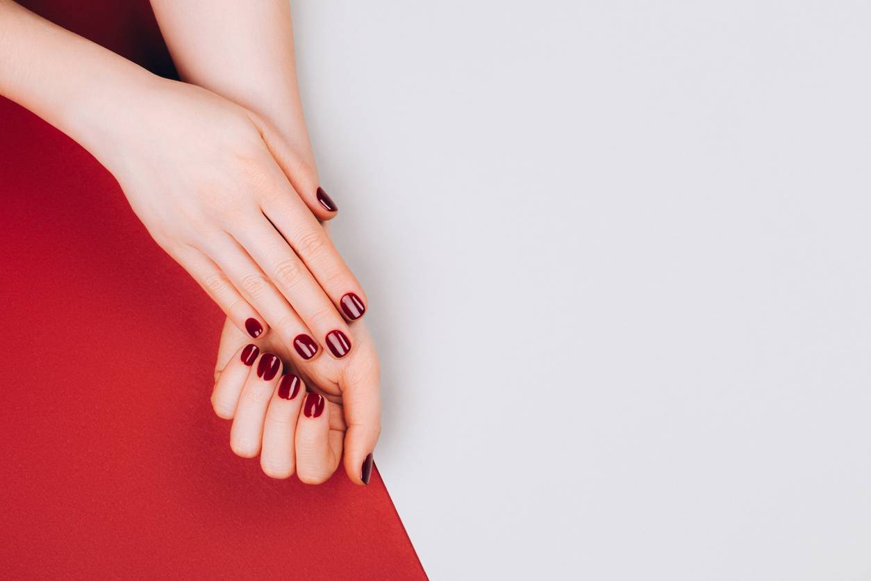 collection Essie ; vernis Essie ; vernis a ongles Essie