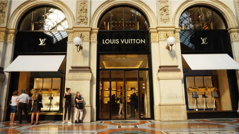 louis vuiton