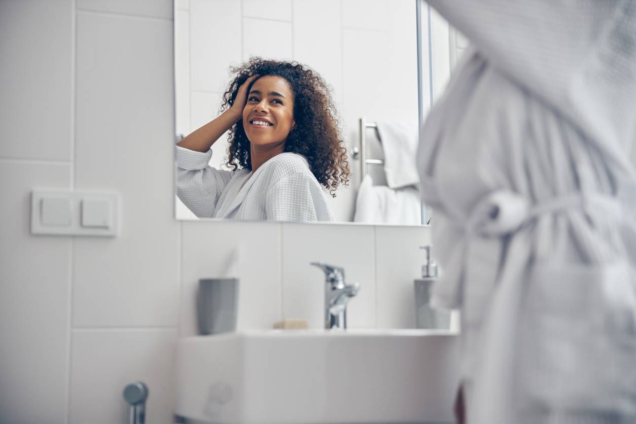 visu-cheveux-crepus-la-routine-capillaire-testee-et-approuvee.jpg