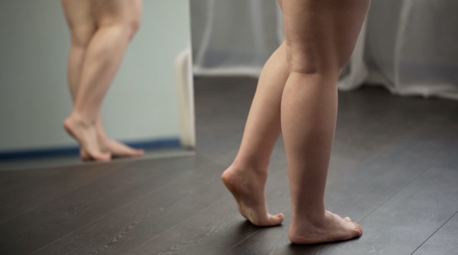 jambes