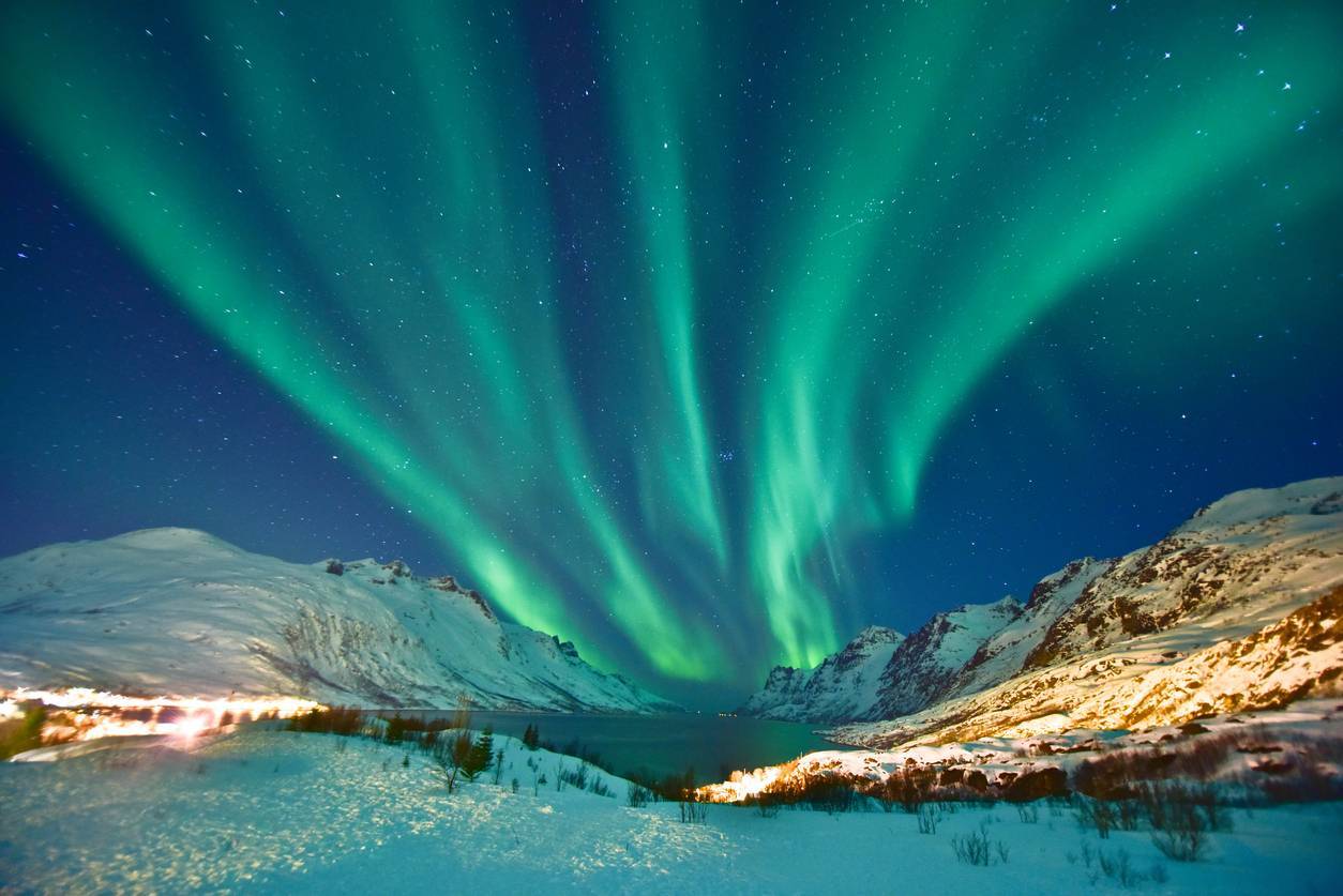 voyages, vacances, sites naturels
