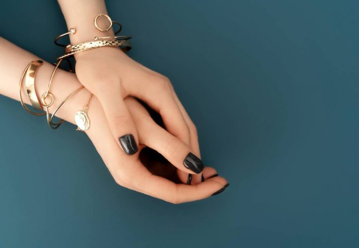 Joaillerie Made in France
