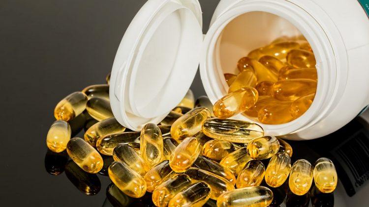 Quels sont les médicaments vendus sur une pharmacie en ligne ?