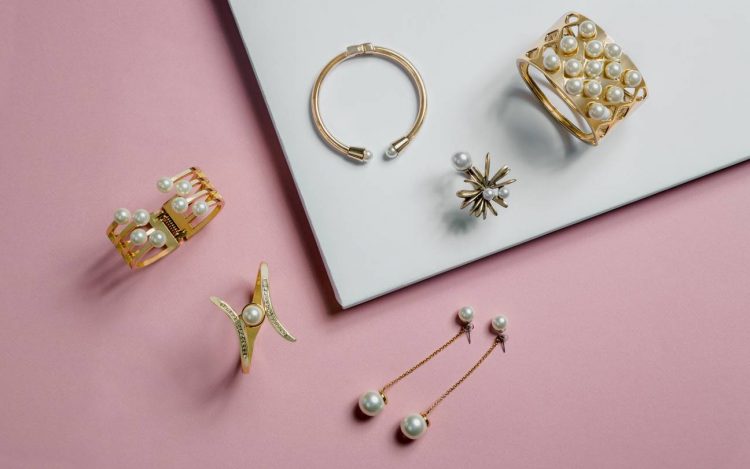 comparaison tendances bijoux