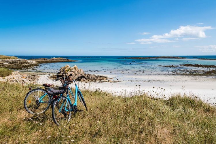 vacances Bretagne Finistère
