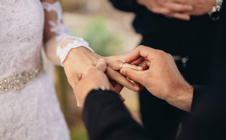 mariage-bijoux