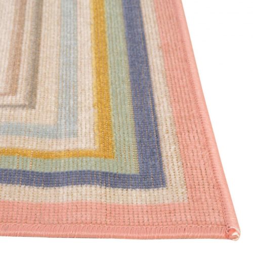 tapis tufté