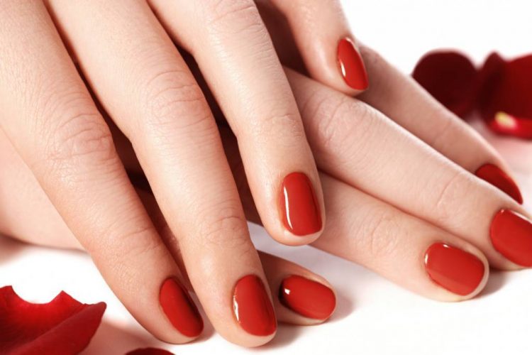 vernis à ongles marque Essie été 2022