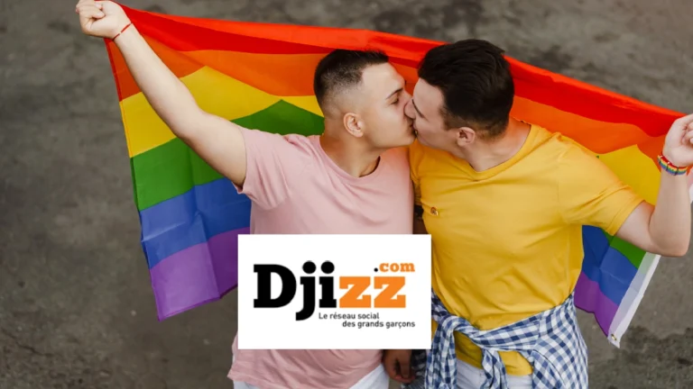 djizz