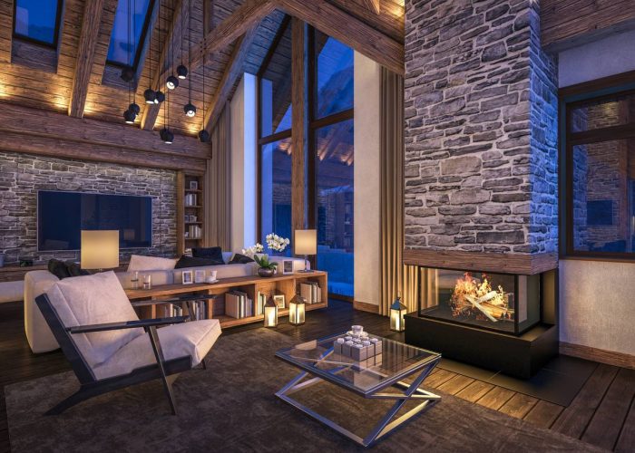 réserver gîte ou chambres d'hôtes