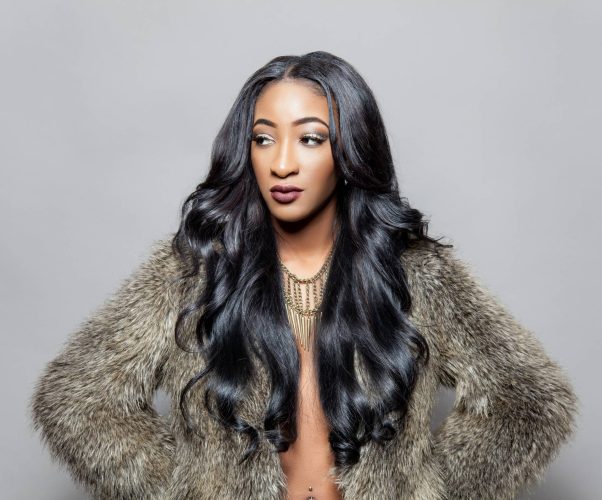 perruque naturelle cheveux crépus