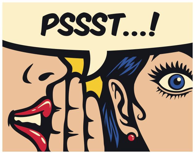 communauté en ligne de BD