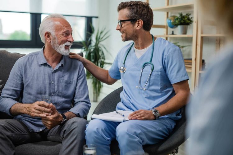 mutuelle santé retraité comparaison couvertures