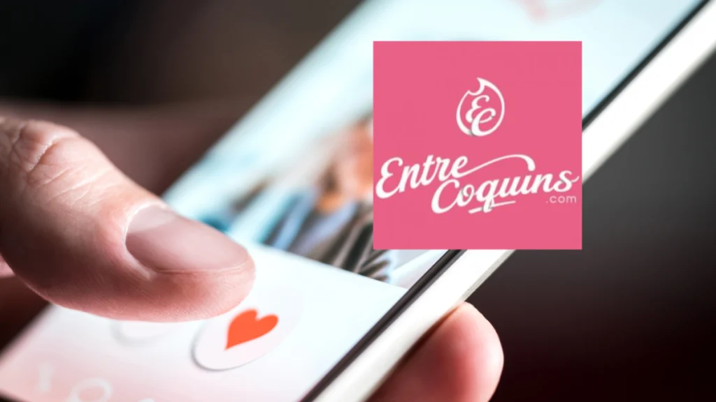 entrecoquin
