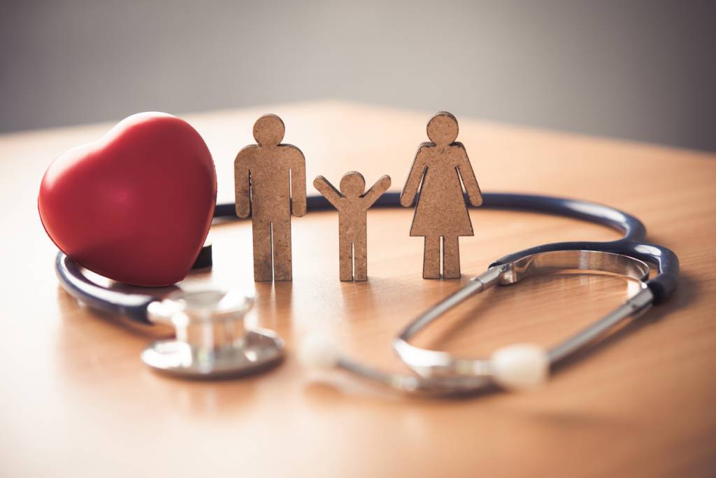 mutuelle santé familiale
