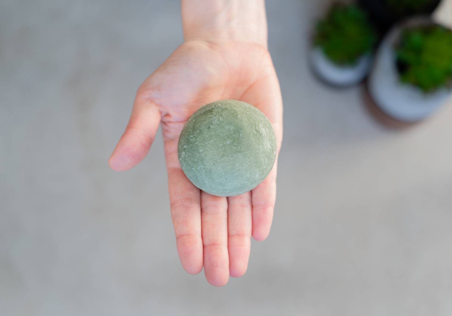 choix produit cosmétique