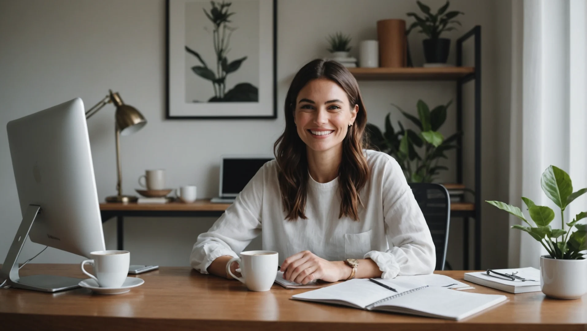 Conseils Pratiques pour Simplifier le Quotidien des Femmes