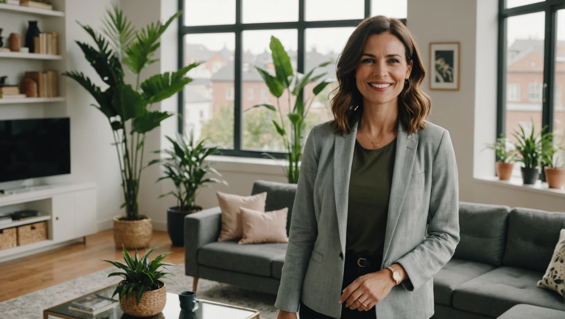 Épanouissement au Féminin: Les Tendances Lifestyle Modernes