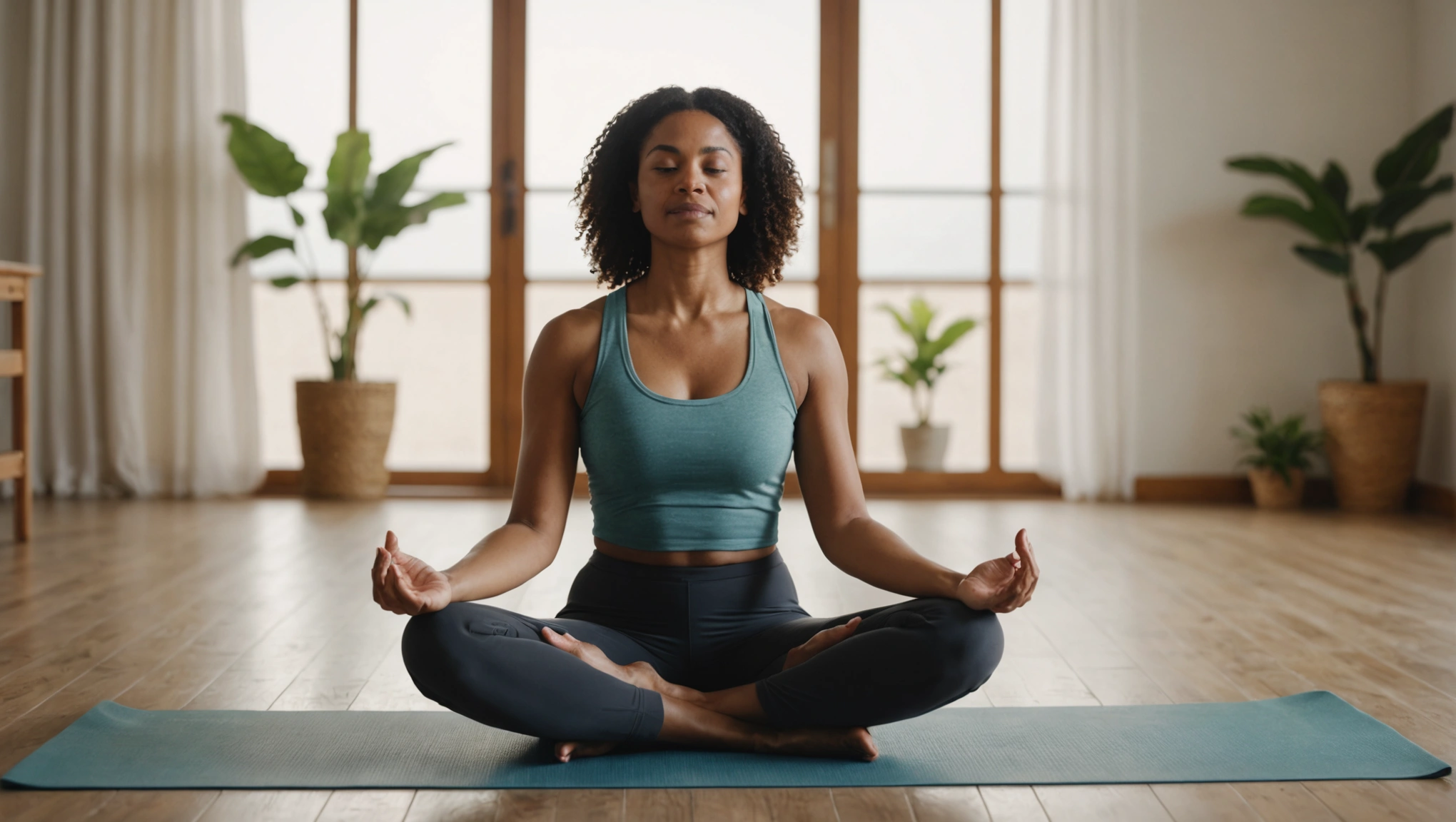 Les Clés du Bien-être Féminin : Astuces et Secrets Essentiels