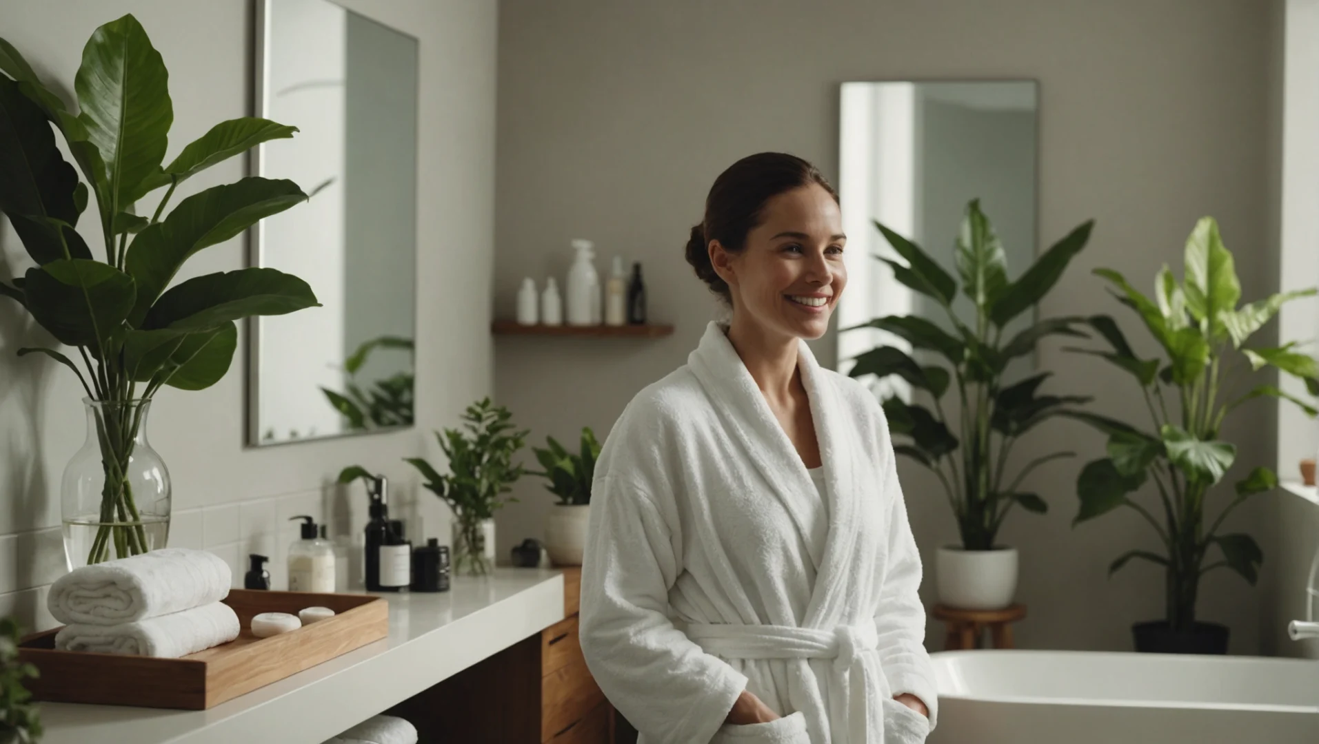 Secrets pour une Peau Douce : Guide Essentiel pour les Femmes