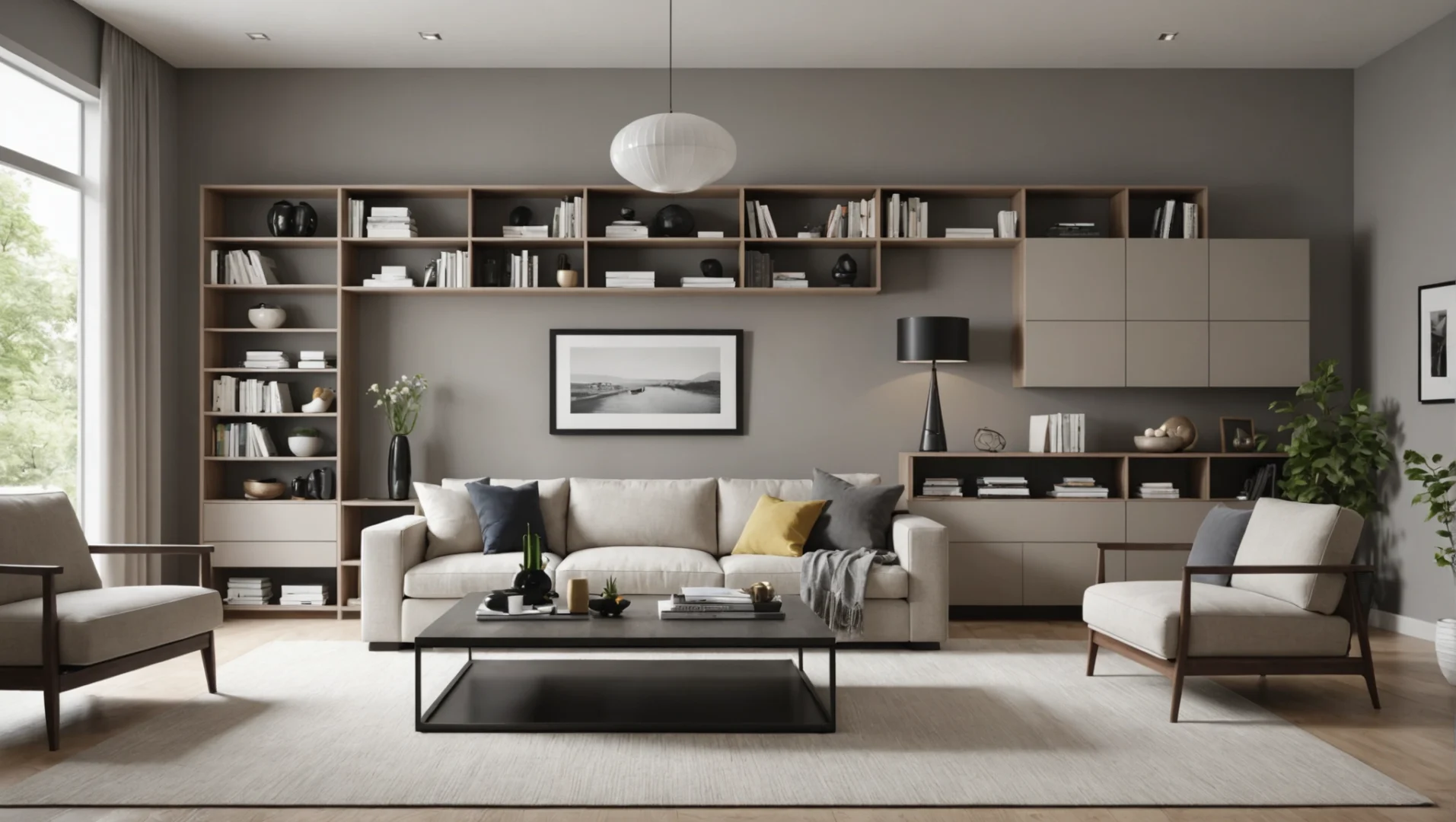 Astuces de pro pour une maison ultra organisée: découvrez les secrets insoupçonnés