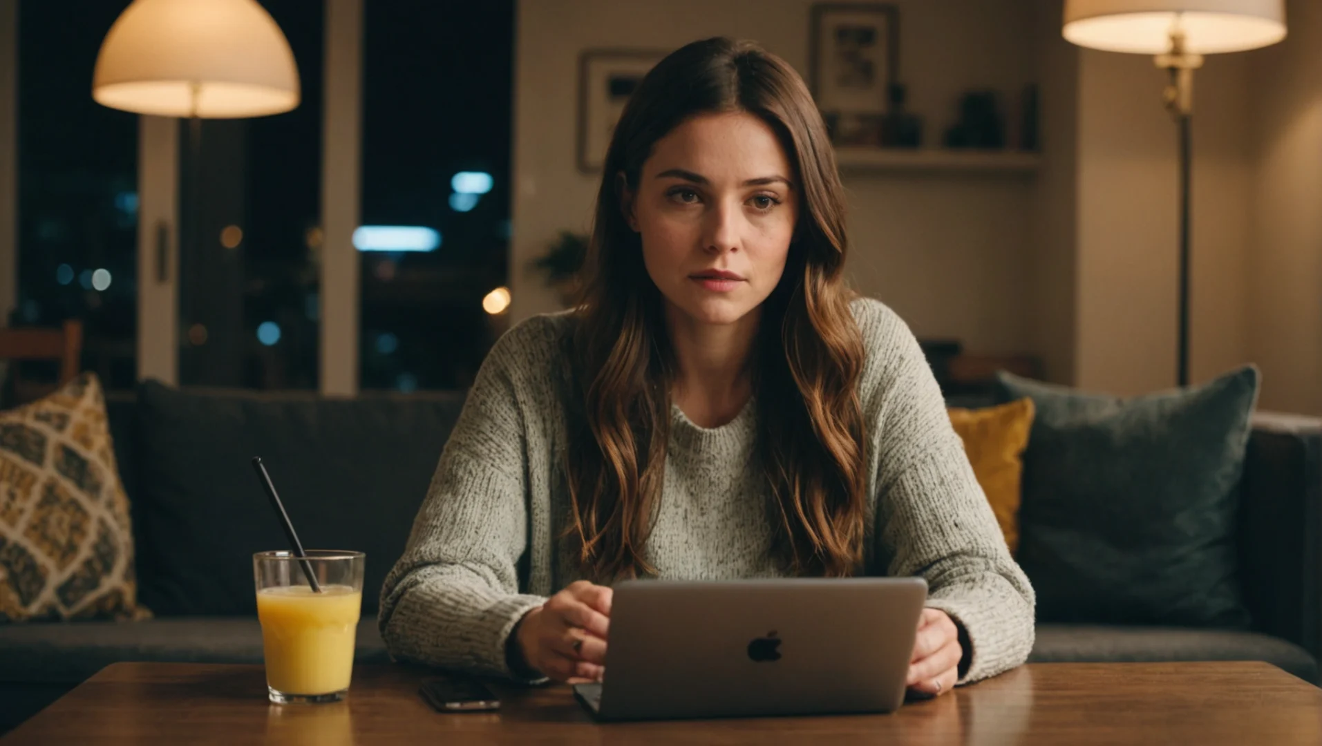 Comment Détecter et Surmonter la Tromperie sur Snapchat : Guide pour les Femmes
