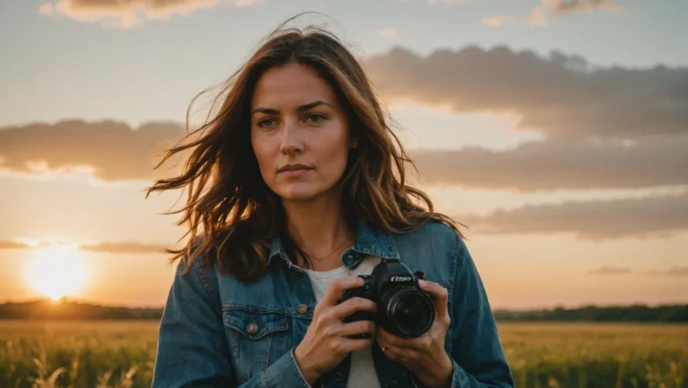 Découvrir_la_photographie_à_travers_les_yeux_d_une_femme_inspirée
