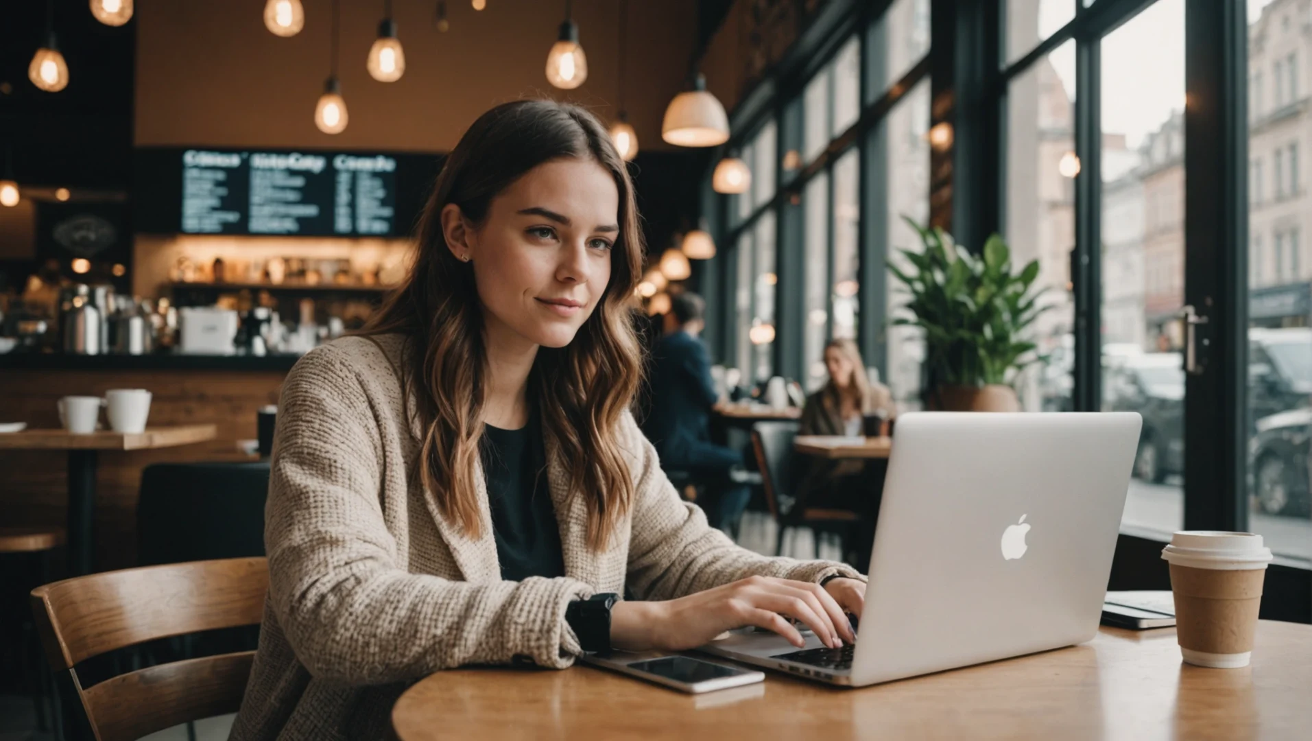 Les Stories Instagram: Avis et Astuces pour les Femmes Modernes