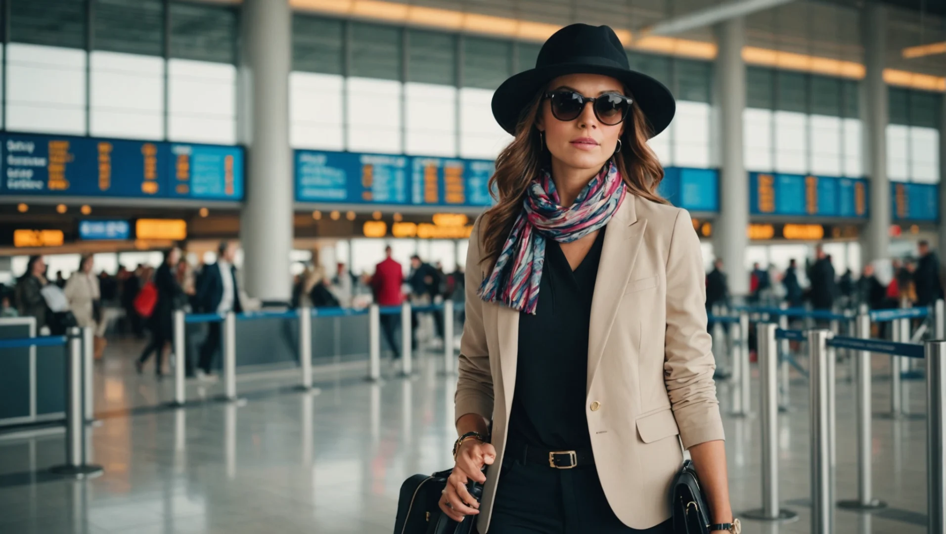 voyager chic sans se ruiner : astuces de globe-trotteuses avisées