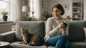 Chat,_compagnon_idéal_:_comment_choisir_le_bon_félin_pour_la_femme_moderne