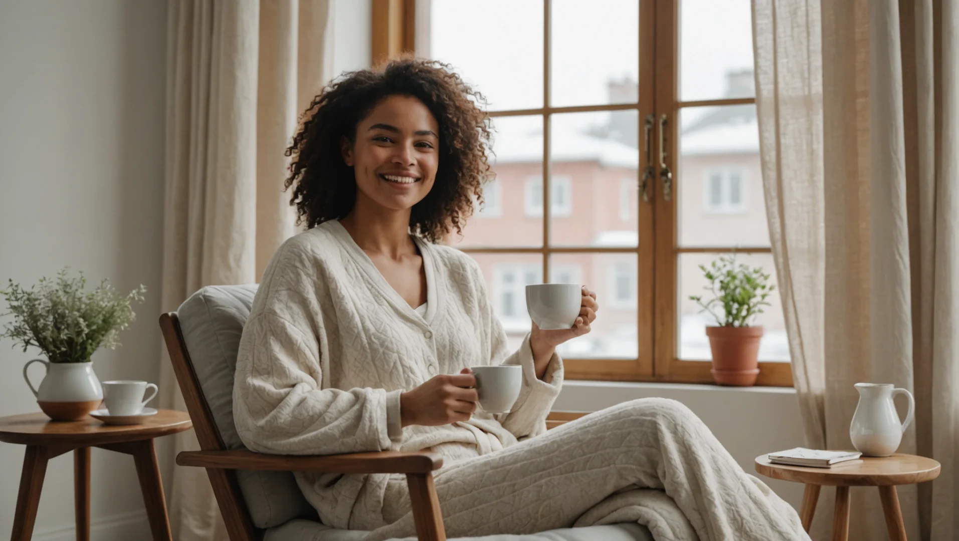 Des secrets surprenants pour embellir le quotidien des femmes !