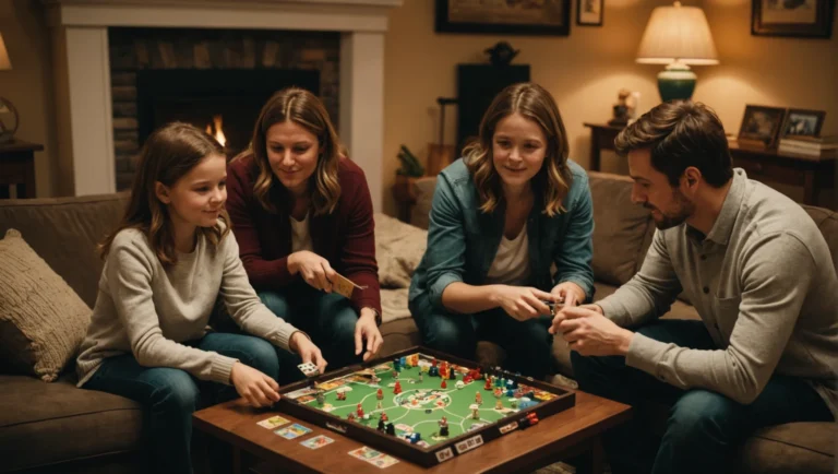 Les_jeux_de_société_préférés_des_familles_modernes_pour_des_soirées_inoubliables