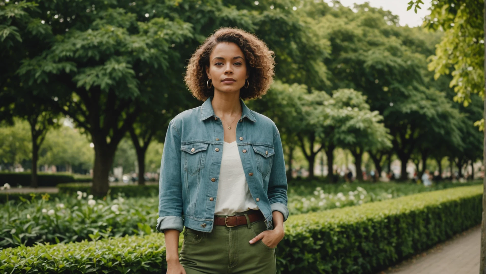 Trouver son style unique tout en respectant la planète : le guide ultime femme