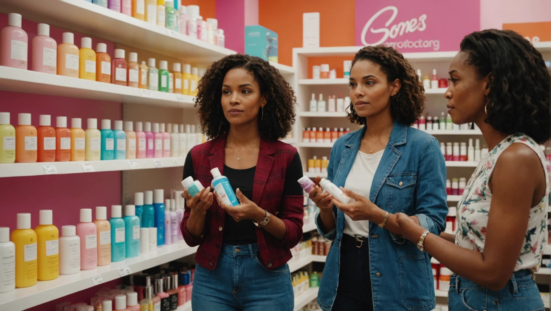 Trouvez votre crème hydratante idéale : déjouez les pièges marketing !