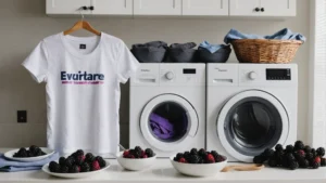 Comment_enlever_les_taches_de_mûres_sur_les_vêtements
