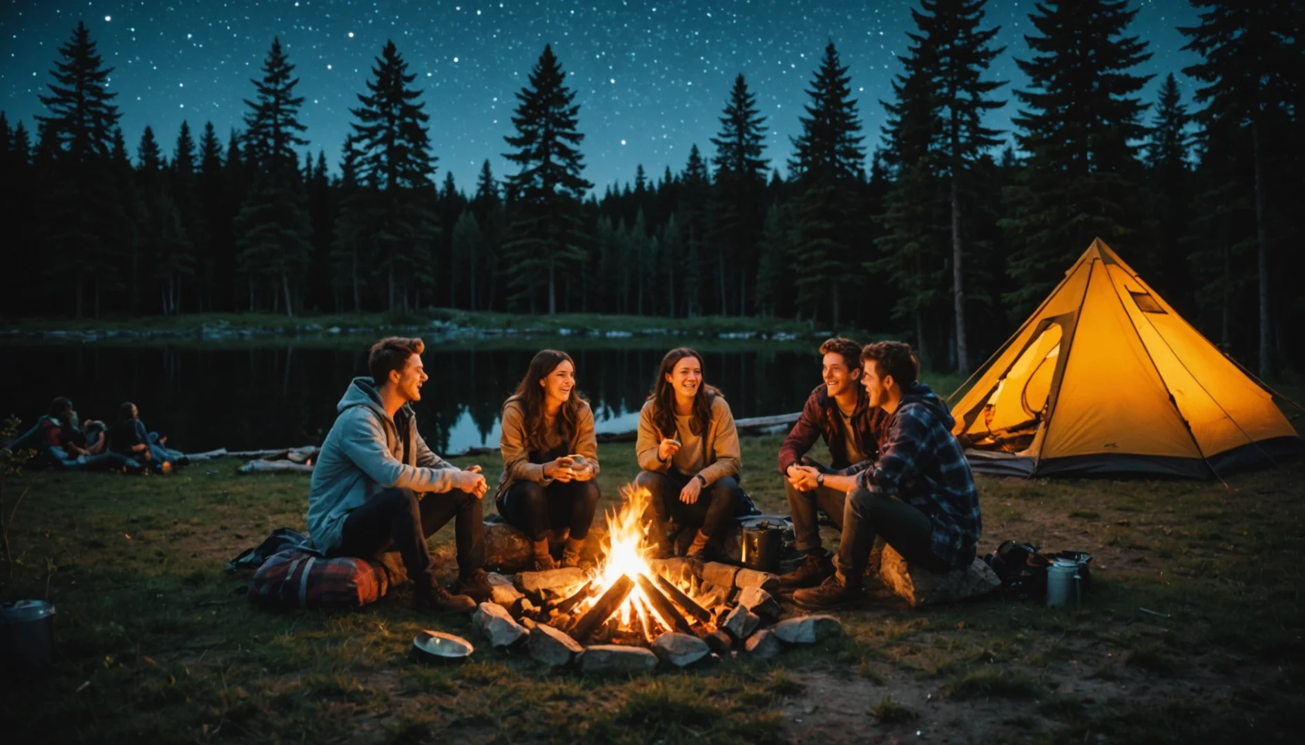 Découvrez des astuces pour organiser un week-end abordable !