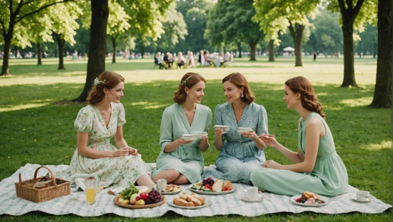 Pique_nique_glamour_:_l_art_d_un_déjeuner_en_plein_air_entre_femmes_inspirées