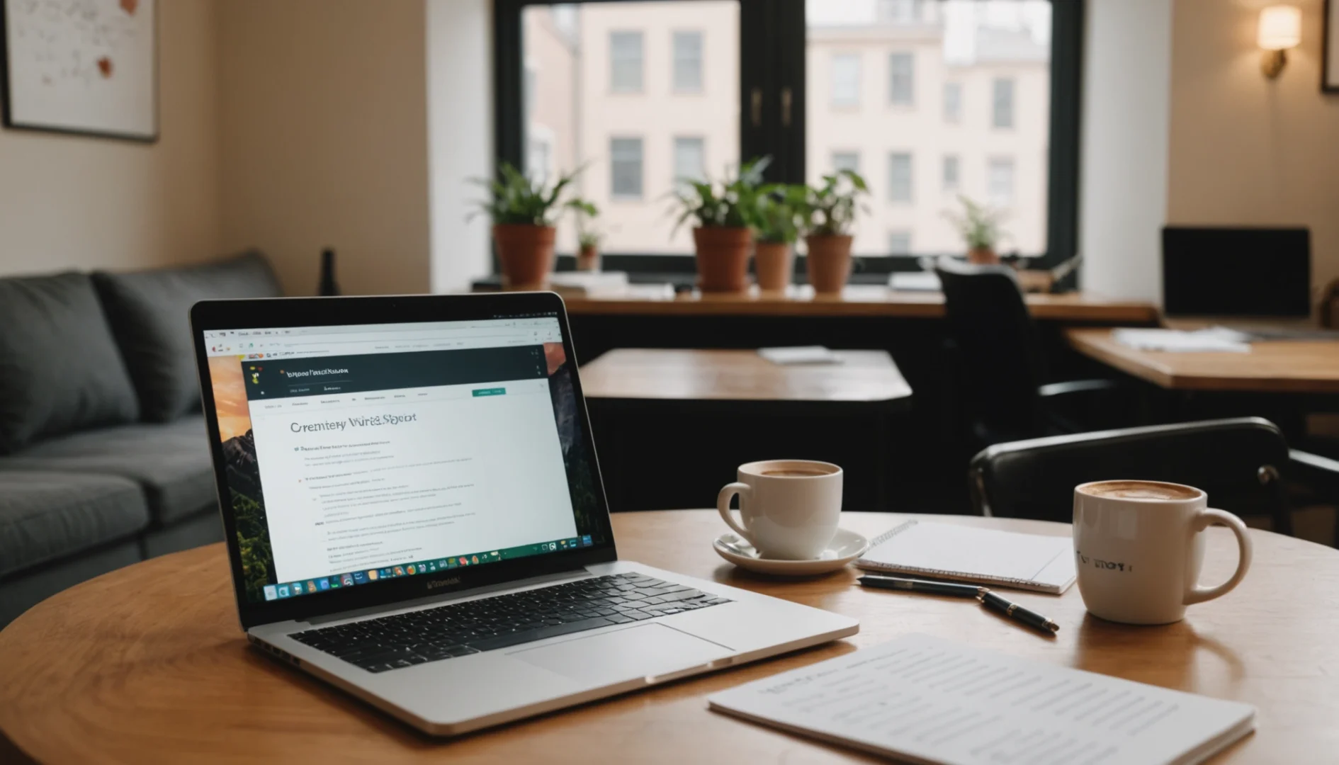 Résoudre les litiges Vinted : astuces pour transactions sereines et efficaces