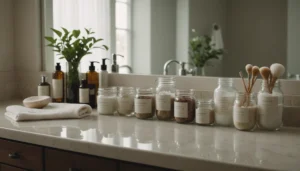 combien de masque visage par semaine