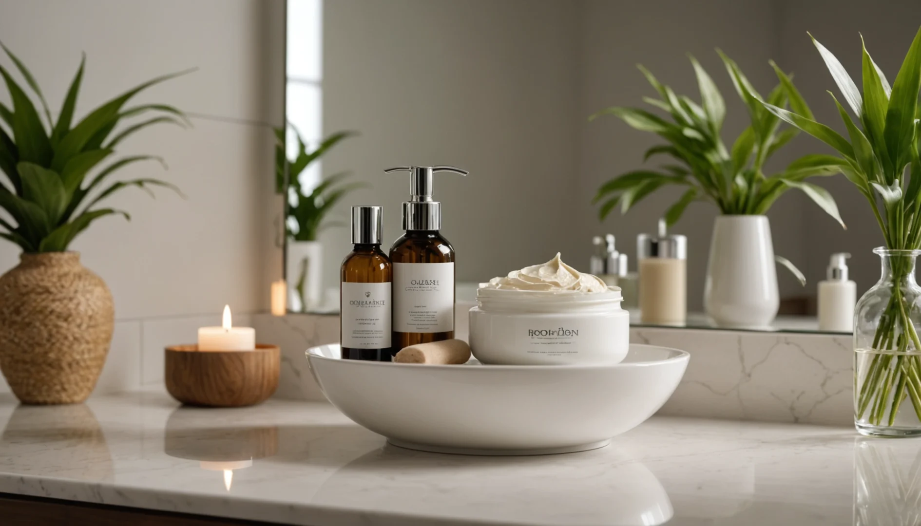 La meilleure crème anti tache pour peau noire qui illumine et revitalise