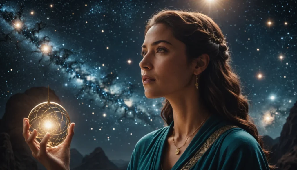 signe astrologique