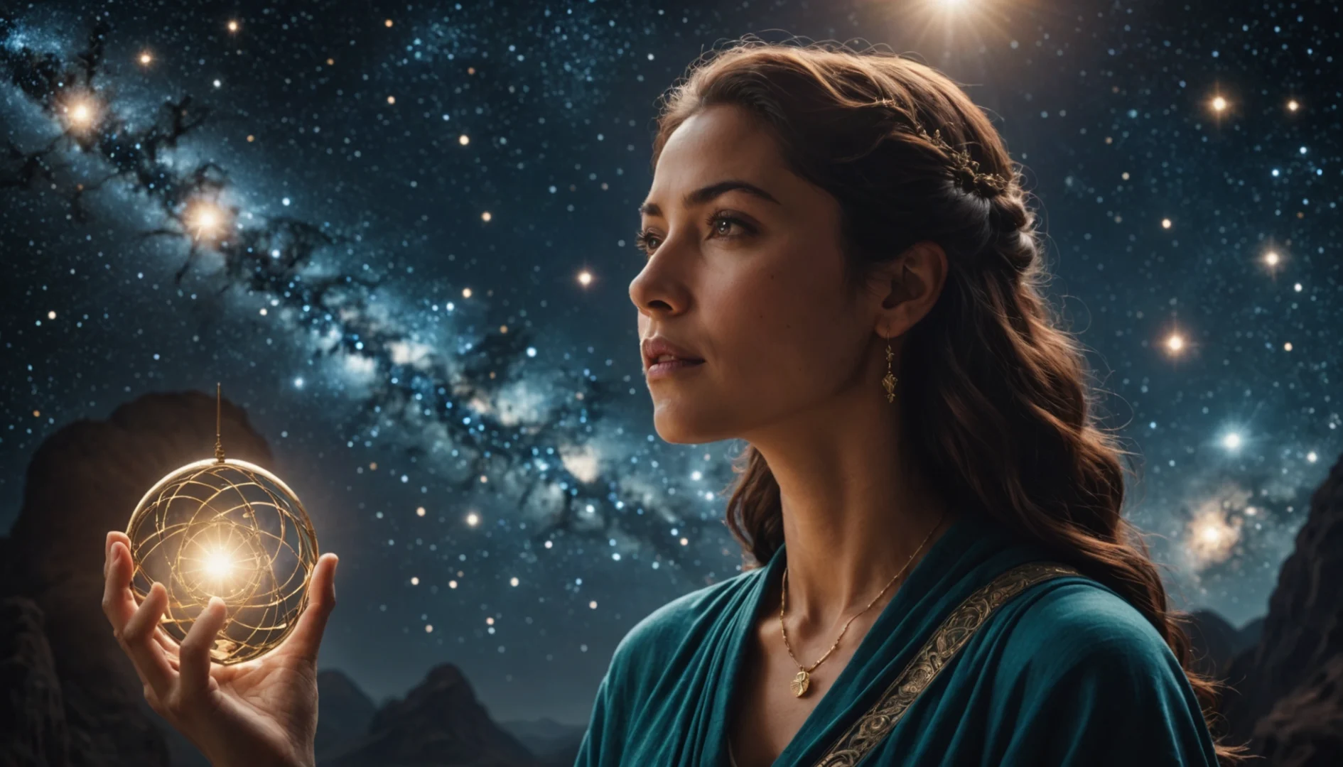 signe astrologique