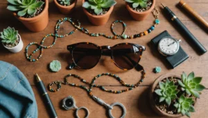 lunettes Ray-Ban